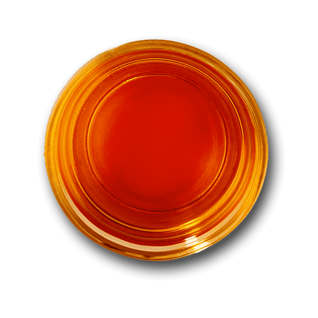 SINGLE ORIGIN BLACK TEA