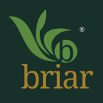 Briar-Logo