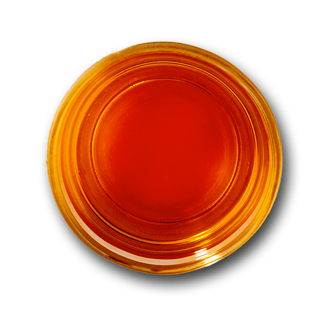 SINGLE ORGIN BLACK TEA