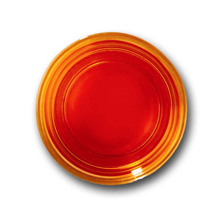 SINGLE ORGIN BLACK TEA