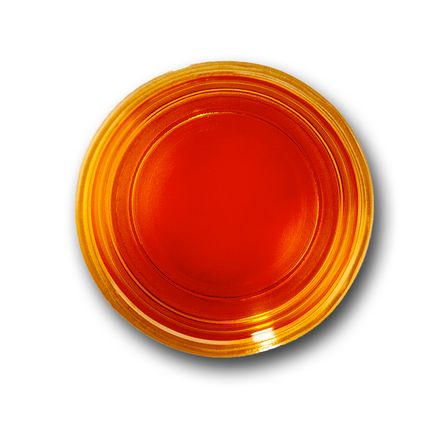 SINGLE ORGIN BLACK TEA