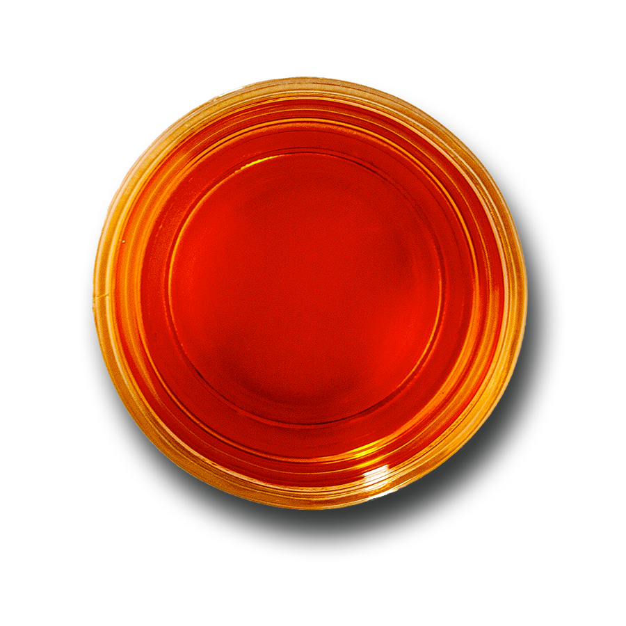 SINGLE ORGIN BLACK TEA